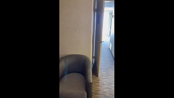 A Bust_Out Starring Windy Tunnel