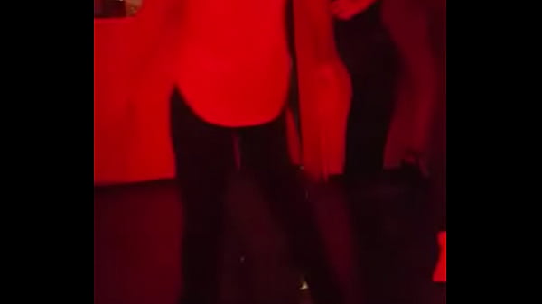 Play MP4 - sao jose do rio preto safada na balada