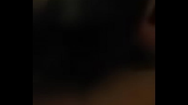 Received 139076459925105 