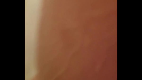 Melmil id d brunette  Prev1...345678910111213141516171819...45Next SEXBOKEP adalah Website Bokep Indonesia Terbaru dan Terlengkap Gratis dimana Anda dapat menonton streaming video bokep dan download vidio bokep terbaru yang sedang viral dengan aplikasi bokep android, Aplikasi bokep free download simontok app terbaru 2026 for PC Mobile Online dan HP     Contact Us   DMCA   Disclamer   Privacy and Policy   Conditions of Use  &copy; 2026 SEXBOKEP All rights reserved