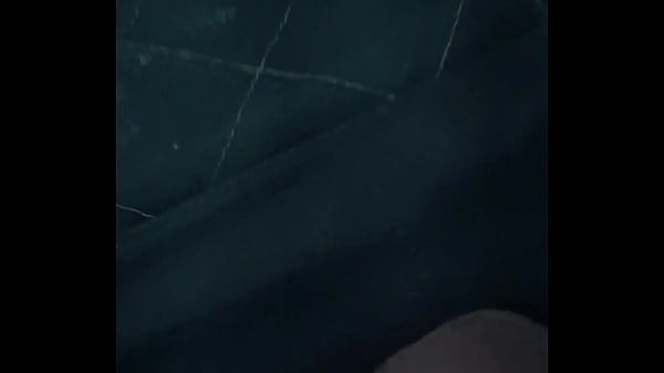 Eu sou del&iacute;cia me chama pra gozar em voc&ecirc; 