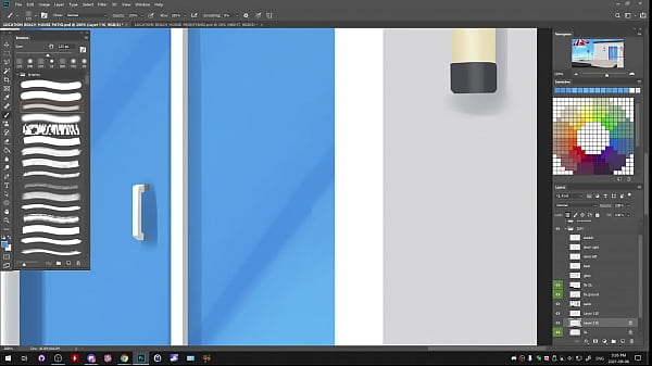 Sts broadcast by dc on picarto from september sixth 2021 