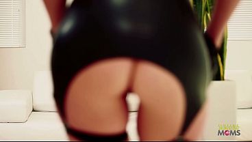 Nonton Her Very Large Breasts Enchanted Her Fortunate Threesome Participants, Resulting In Their Considerable Satisfaction. thumbnail