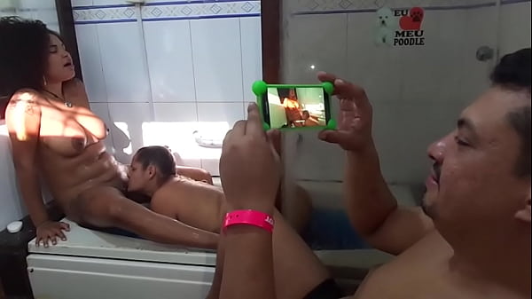 Adiciona El Toro De Oro E Veja Os Melhores Videos Amadores Do Xvideos E Red Xvideos thumbnail
