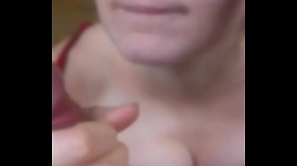 Trim 20160218 023239 thumbnail