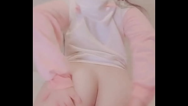 Play MP4 - V&iacute;deo de verificaci&oacute;n