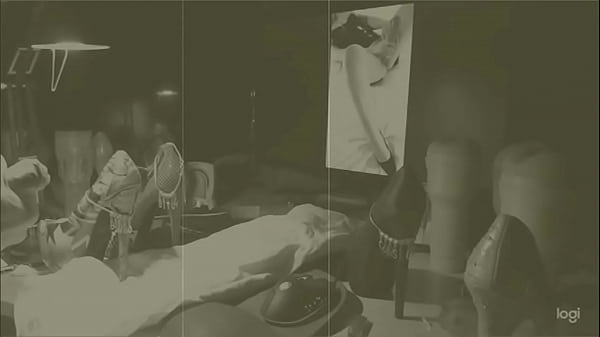 Tribute to Sylfide from Denmark