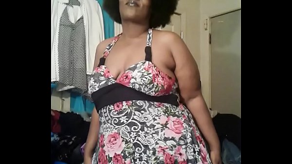 Play MP4 - The Queen of Gangbang Ms Ann aka Aunt Dee