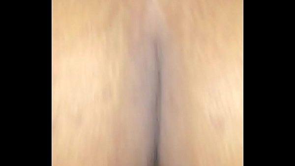 Reverse cowgirl and creampie 