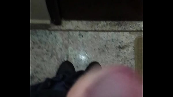 Play MP4 - Quando o tes&atilde;o &eacute; demais no trabalho