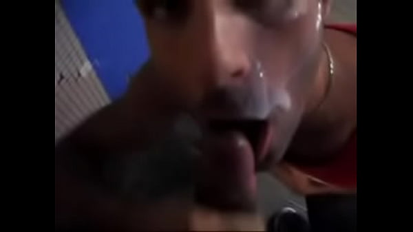 Dans gay public sex blog 