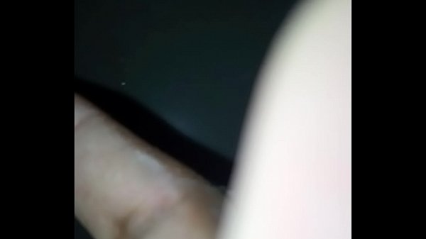 Hard Virgin Fuck thumbnail