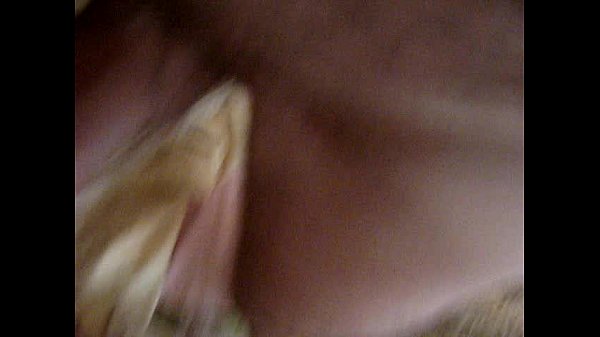 Play MP4 - bodygreat&period;MPG