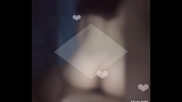 Nonton đụ Vợ Y&ecirc;u M&ocirc;ng To thumbnail