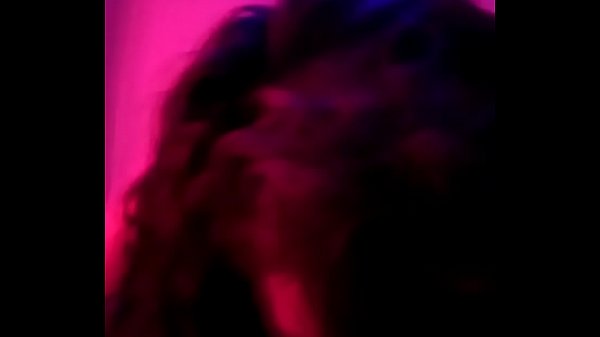 Play MP4 - Video 20171125 082015 0~2