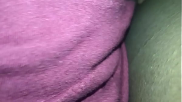 Nonton Trim.366eb14e-0aaa-433b-9f56-6ff4e424f657.mov thumbnail