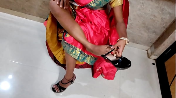 मुंबई आशु को जबरदस्त चदाई कर दी thumbnail