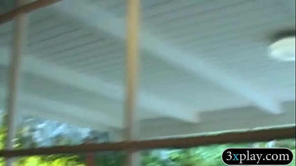 Two kinky hot girls oral sex and blowjob 