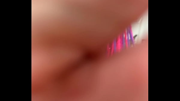 Nonton My Lovely Dreadlocks ? Subscribe To Me For More Sexy Vids! thumbnail