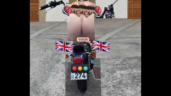 Zea812 - update #216 - 1000020391 - Jul 05, 2025