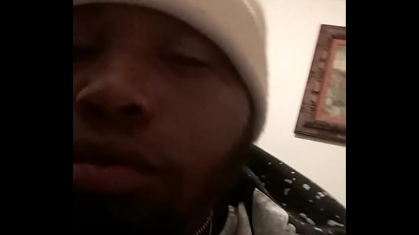 Nonton Bbw Thot thumbnail