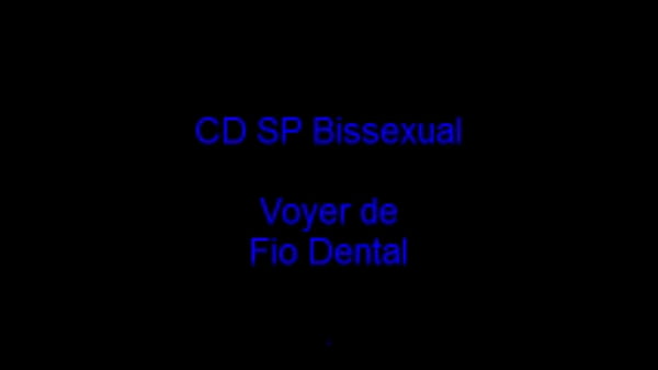Brazilian man with bikini (20130130o) cdspbisexual 