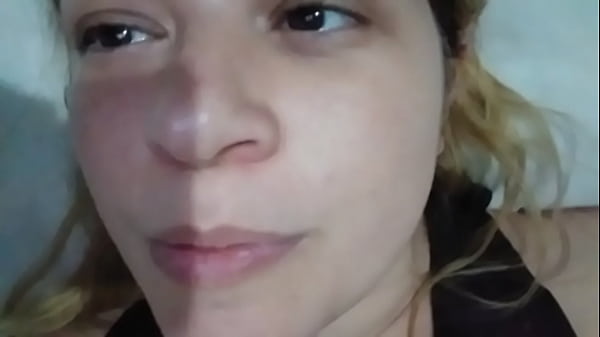 Play MP4 - Video para casal me pedir&atilde;o para postar