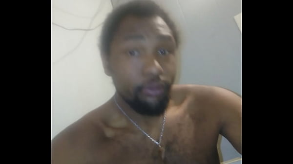 Play MP4 - Verification video