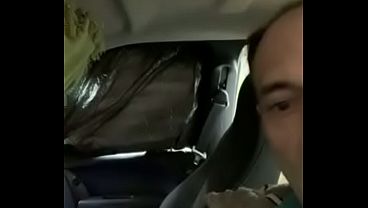 Nonton Infamous In The Car thumbnail