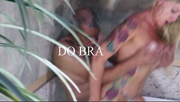 Nonton Policial Anazinha &eacute; Flagrada Chupando O Pau Grosso Na Rua Em Plena Luz Do Dia (video Completo No Red/sheer) thumbnail