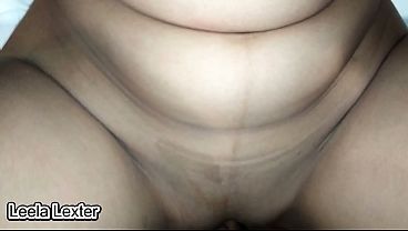 pakistani influencer fucked hardcore by director in their office room during shoot 