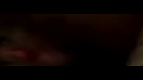 Young 18 year old playing with pussy kik 