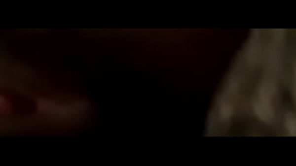 Young 18 year old playing with pussy kik 