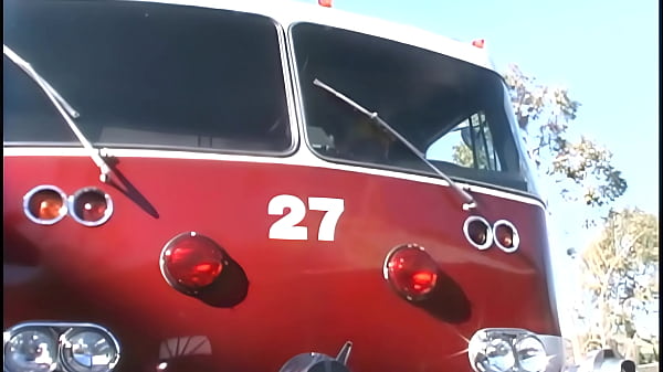 Nonton Filthy Little Whores 5 - Jessica D thumbnail