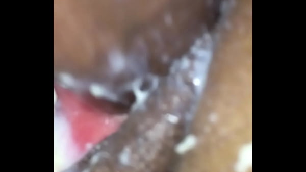 trim.2398CC99-998C-4012-AD7C-F8FF976D6C4C.MOV 