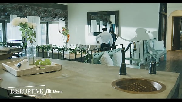 Play MP4 - Real Estate Agent Fucks Hunky House Buyer With Wife in Other Room - DisruptiveFilms