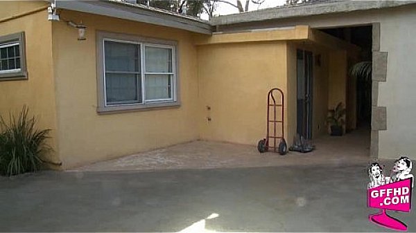 Sensual lesbains 0624 