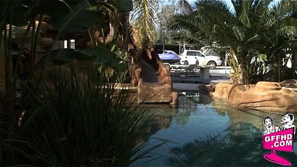 Sensual lesbains 0624 