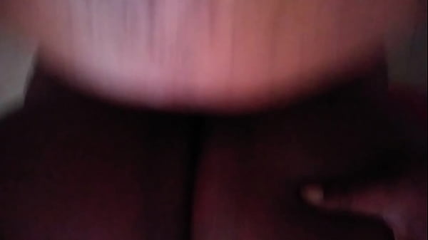 Nonton 20171128 125525 thumbnail