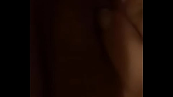 Nonton 19 Yo Rubs Wet Pussy thumbnail