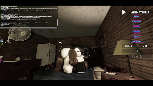 I Fucked And Filled This Bitch thumbnail