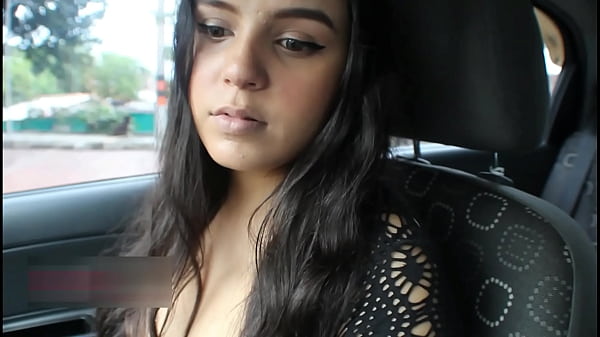Sexo Casero Con La Puta De Mi Hermanastra thumbnail