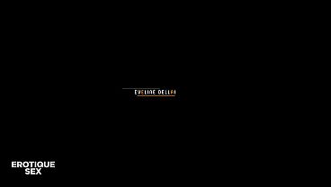 Nonton Czech Beauty Eveline Dellai Morning Anal With Stepbrother thumbnail