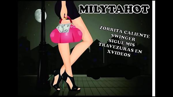 Nonton Mi Single Se Quita El Cond&oacute;n Y Me Llena thumbnail