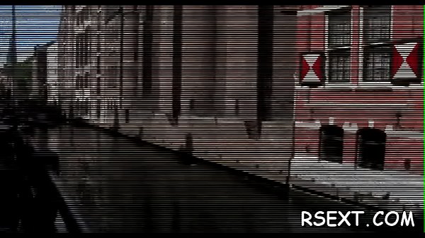 Curvy older_takes a_pounding