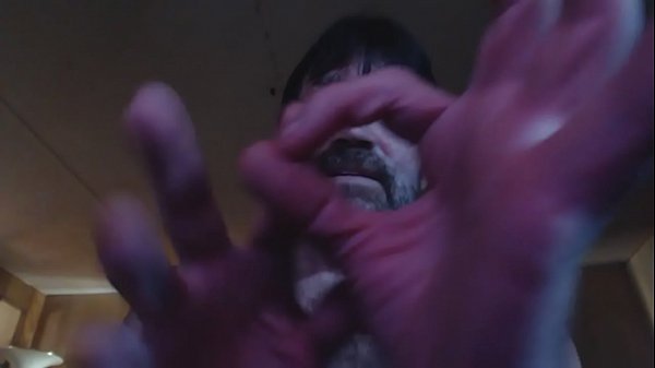 Play MP4 - me  injecting medicine for a boner Ball Nutt stretching edging&period;