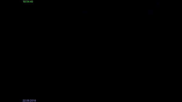 кончает от траха 