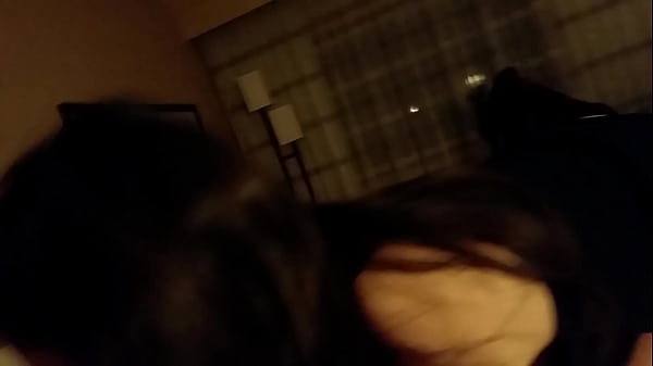 Nonton 20161025 054433 thumbnail