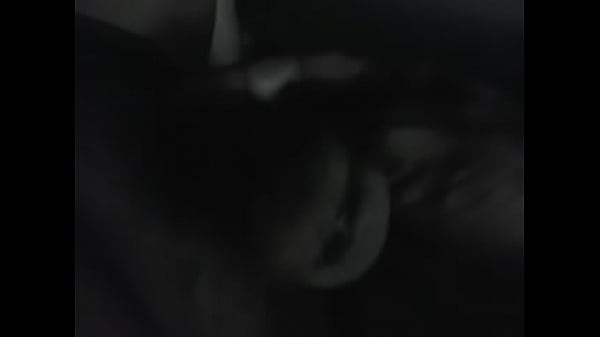 video-2013-04-24-01-06-50 