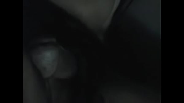 video-2013-04-24-01-06-50